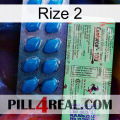 Rize 2 new02